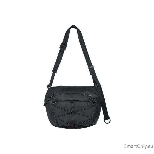 ASUS ROG Archer Carry Bag/BK