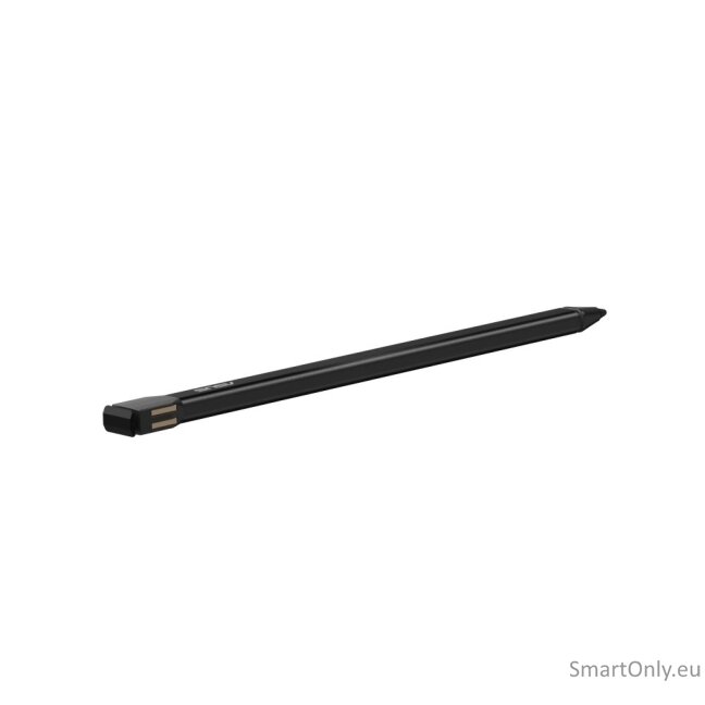 Asus SA304H ACTIVE STYLUS/WW/BK 1 Asus SA304H ACTIVE STYLUS/WW/BK 1