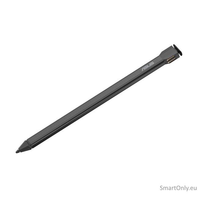 Asus SA304H ACTIVE STYLUS/WW/BK 2