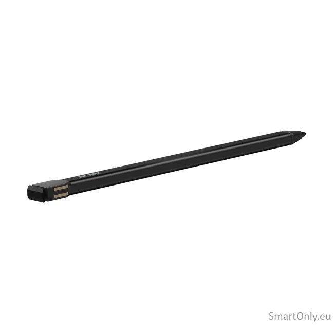 Asus SA304H ACTIVE STYLUS/WW/BK 3