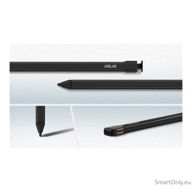 Asus SA304H ACTIVE STYLUS/WW/BK 4 Asus SA304H ACTIVE STYLUS/WW/BK 4