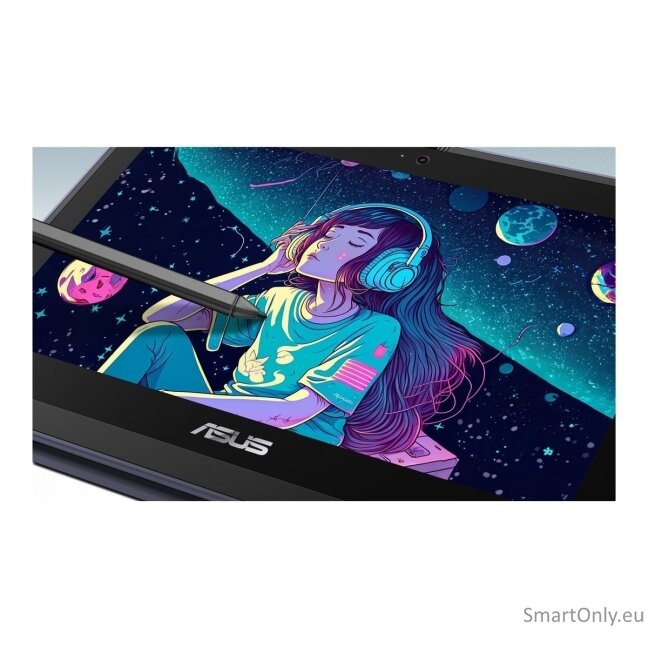 Asus SA304H ACTIVE STYLUS/WW/BK 5 Asus SA304H ACTIVE STYLUS/WW/BK 5