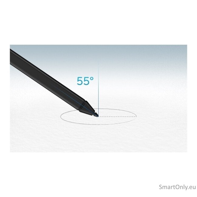 Asus SA304H ACTIVE STYLUS/WW/BK 6