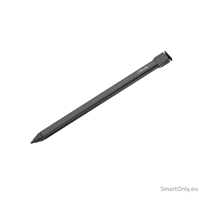 Asus SA304H ACTIVE STYLUS/WW/BK Asus SA304H ACTIVE STYLUS/WW/BK