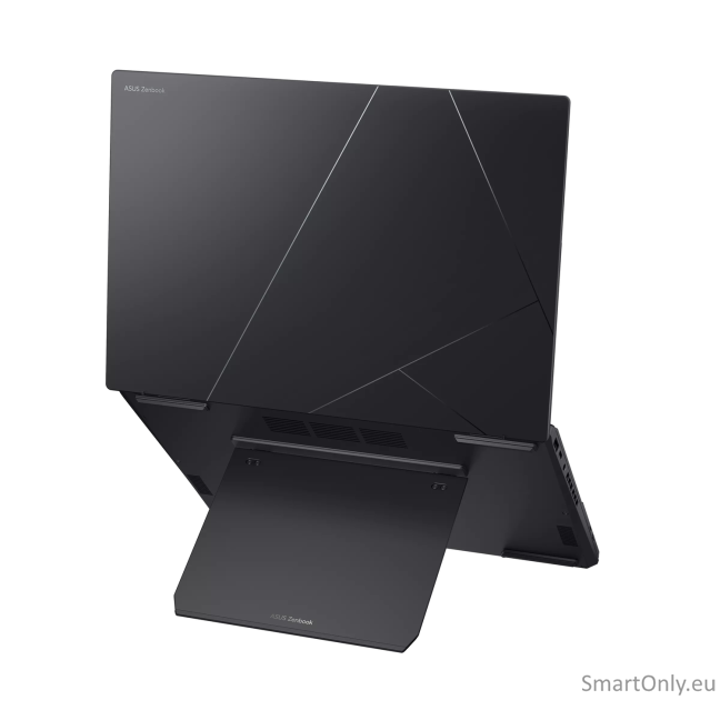 Asus UX8406CA-QL358X 255H/0001DA/16G/UI/UX8406CA-2IQL/EVO/V/WAF/HB 6 Asus UX8406CA-QL358X 255H/0001DA/16G/UI/UX8406CA-2IQL/EVO/V/WAF/HB 6