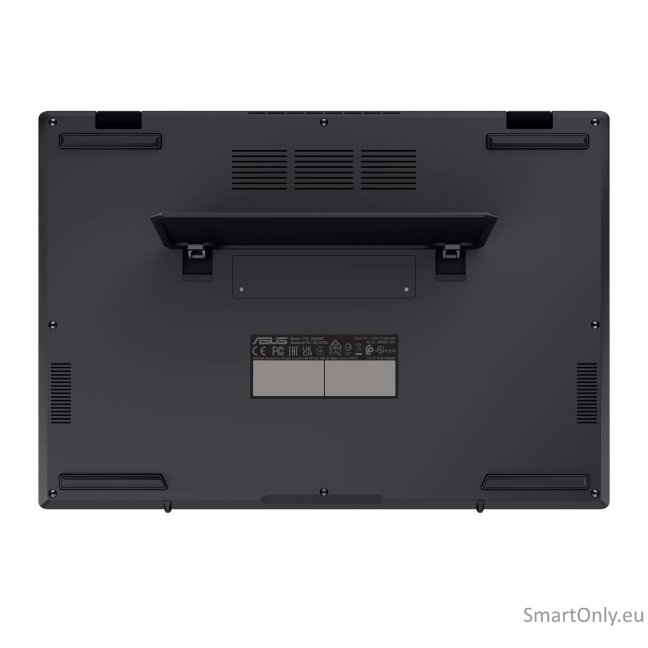 Asus UX8406CA-QL358X 255H/0001DA/16G/UI/UX8406CA-2IQL/EVO/V/WAF/HB 7