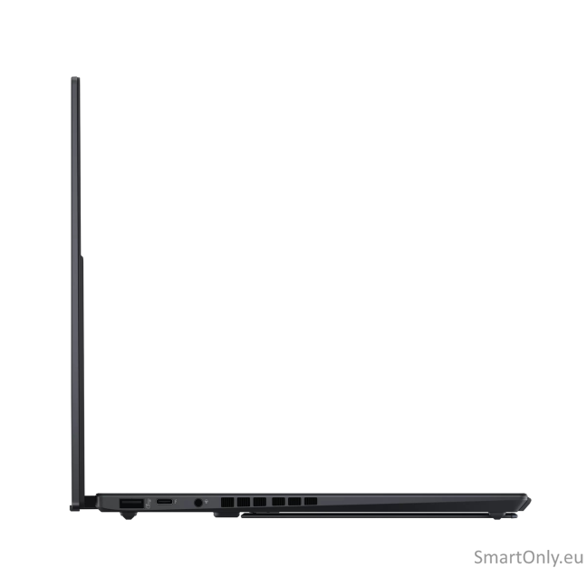Asus UX8406CA-QL358X 255H/0001DA/16G/UI/UX8406CA-2IQL/EVO/V/WAF/HB 8 Asus UX8406CA-QL358X 255H/0001DA/16G/UI/UX8406CA-2IQL/EVO/V/WAF/HB 8