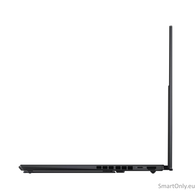 Asus UX8406CA-QL358X 255H/0001DA/16G/UI/UX8406CA-2IQL/EVO/V/WAF/HB 9