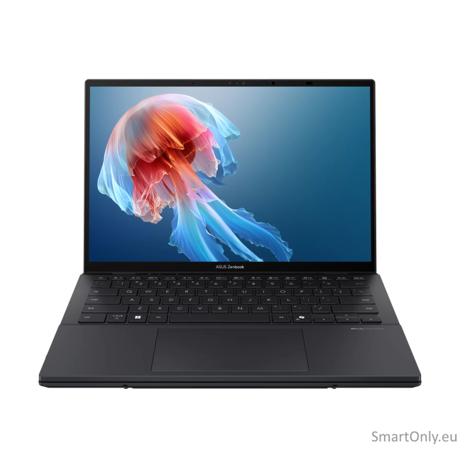 Asus UX8406CA-QL358X 255H/0001DA/16G/UI/UX8406CA-2IQL/EVO/V/WAF/HB