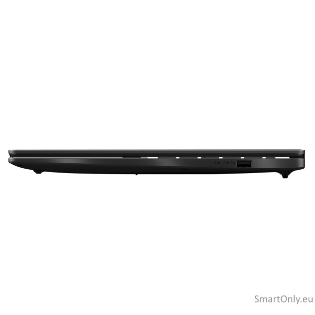 Asus | V16 V3607VM-TK184W | Matte Black | 16 " | WUXGA | 1920 x 1200 pixels | Anti-glare | Intel Core 5 | 210H | 16 GB | DDR5 | Solid-state drive capacity 1000 GB | NVIDIA GeForce RTX 5060 | GDDR7 | 8 GB | Windows 11 Home | 802.11ax | Bluetooth version 5. 10 Asus | V16 V3607VM-TK184W | Matte Black | 16 " | WUXGA | 1920 x 1200 pixels | Anti-glare | Intel Core 5 | 210H | 16 GB | DDR5 | Solid-state drive capacity 1000 GB | NVIDIA GeForce RTX 5060 | GDDR7 | 8 GB | Windows 11 Home | 802.11ax | Bluetooth version 5. 10