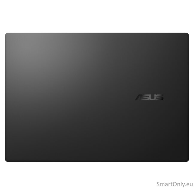 Asus | V16 V3607VM-TK184W | Matte Black | 16 " | WUXGA | 1920 x 1200 pixels | Anti-glare | Intel Core 5 | 210H | 16 GB | DDR5 | Solid-state drive capacity 1000 GB | NVIDIA GeForce RTX 5060 | GDDR7 | 8 GB | Windows 11 Home | 802.11ax | Bluetooth version 5. 19 Asus | V16 V3607VM-TK184W | Matte Black | 16 " | WUXGA | 1920 x 1200 pixels | Anti-glare | Intel Core 5 | 210H | 16 GB | DDR5 | Solid-state drive capacity 1000 GB | NVIDIA GeForce RTX 5060 | GDDR7 | 8 GB | Windows 11 Home | 802.11ax | Bluetooth version 5. 19