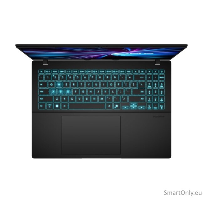 ASUS V16 V3607VP-RP020W 23 ASUS V16 V3607VP-RP020W 23
