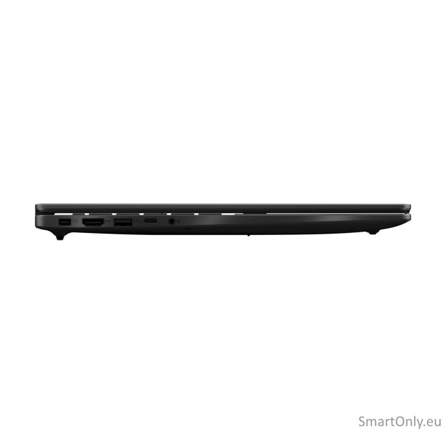 ASUS V16 V3607VP-RP020W 26