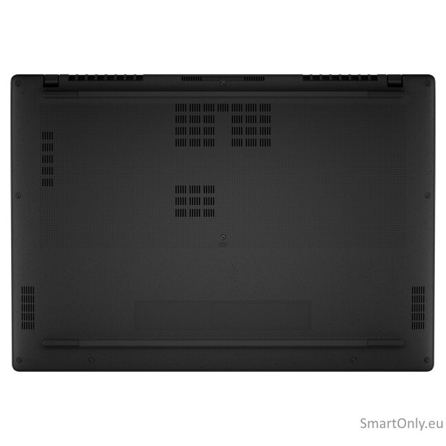ASUS V16 V3607VP-RP020W 8 ASUS V16 V3607VP-RP020W 8