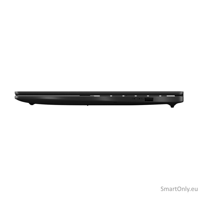 Asus V3607VM-RP040W 210H/0001DA/16G/UI/V3607VM-1KRP/V8G/V/WAX/G2 10