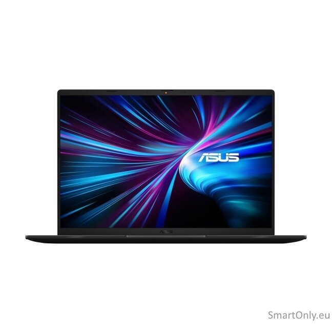 Asus V3607VM-RP040W 210H/0001DA/16G/UI/V3607VM-1KRP/V8G/V/WAX/G2 5 Asus V3607VM-RP040W 210H/0001DA/16G/UI/V3607VM-1KRP/V8G/V/WAX/G2 5