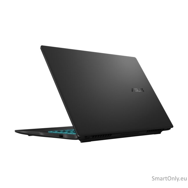 Asus V3607VM-RP040W 210H/0001DA/16G/UI/V3607VM-1KRP/V8G/V/WAX/G2 8 Asus V3607VM-RP040W 210H/0001DA/16G/UI/V3607VM-1KRP/V8G/V/WAX/G2 8