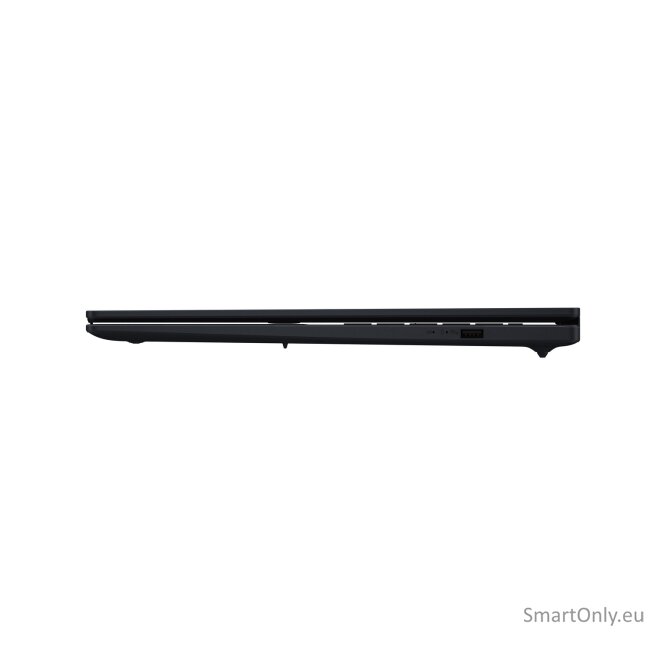 Asus Vivobook 18 M1807GA-S8130W | Quiet Blue | 18 " | IPS | WUXGA | 1920 x 1200 pixels | Anti-glare | AMD Ryzen AI 7 | 445 | 16 GB | DDR5 | Solid-state drive capacity 1000 GB | AMD Radeon Graphics | Windows 11 Home | 802.11ax | Bluetooth version 5.4 | Key 8 Asus Vivobook 18 M1807GA-S8130W | Quiet Blue | 18 " | IPS | WUXGA | 1920 x 1200 pixels | Anti-glare | AMD Ryzen AI 7 | 445 | 16 GB | DDR5 | Solid-state drive capacity 1000 GB | AMD Radeon Graphics | Windows 11 Home | 802.11ax | Bluetooth version 5.4 | Key 8
