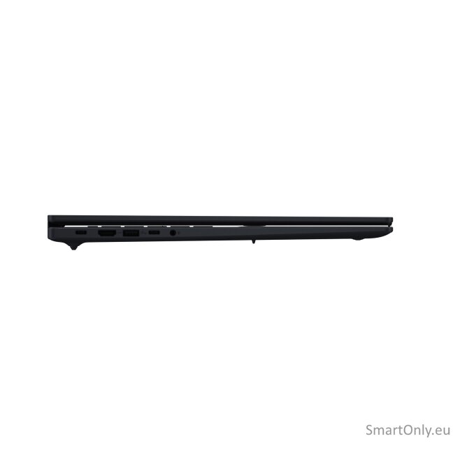 Asus Vivobook 18 M1807GA-S8130W | Quiet Blue | 18 " | IPS | WUXGA | 1920 x 1200 pixels | Anti-glare | AMD Ryzen AI 7 | 445 | 16 GB | DDR5 | Solid-state drive capacity 1000 GB | AMD Radeon Graphics | Windows 11 Home | 802.11ax | Bluetooth version 5.4 | Key 9 Asus Vivobook 18 M1807GA-S8130W | Quiet Blue | 18 " | IPS | WUXGA | 1920 x 1200 pixels | Anti-glare | AMD Ryzen AI 7 | 445 | 16 GB | DDR5 | Solid-state drive capacity 1000 GB | AMD Radeon Graphics | Windows 11 Home | 802.11ax | Bluetooth version 5.4 | Key 9