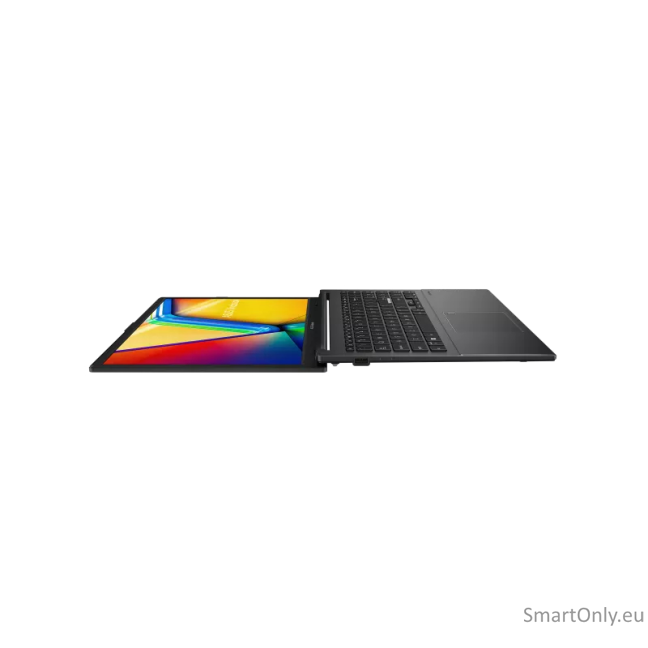 ASUS Vivobook Go 15 E1504FA 15.6" FHD IPS Anti-Glare 250nits 60Hz, AMD Ryzen 5, 16GB RAM, 512GB SSD, AMD Radeon Graphics, 42Wh, Windows 11 H | Asus 1 ASUS Vivobook Go 15 E1504FA 15.6" FHD IPS Anti-Glare 250nits 60Hz, AMD Ryzen 5, 16GB RAM, 512GB SSD, AMD Radeon Graphics, 42Wh, Windows 11 H | Asus 1
