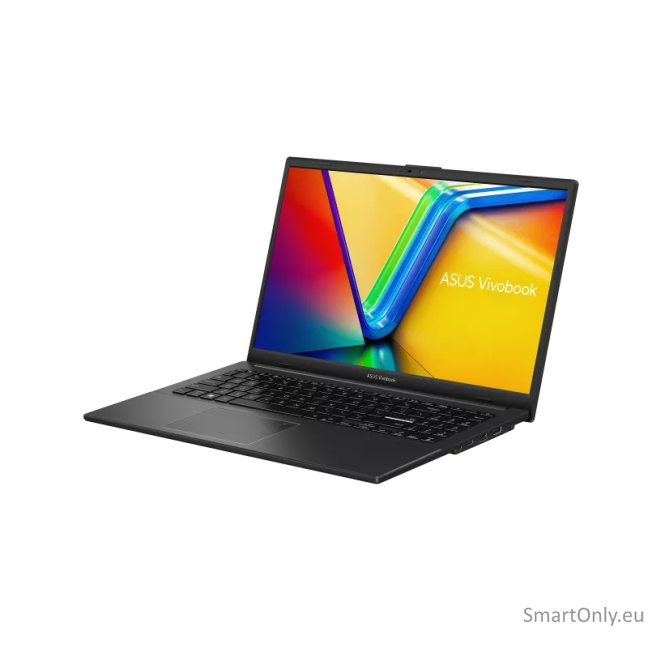 ASUS Vivobook Go 15 E1504FA 15.6" FHD IPS Anti-Glare 250nits 60Hz, AMD Ryzen 5, 16GB RAM, 512GB SSD, AMD Radeon Graphics, 42Wh, Windows 11 H | Asus 3 ASUS Vivobook Go 15 E1504FA 15.6" FHD IPS Anti-Glare 250nits 60Hz, AMD Ryzen 5, 16GB RAM, 512GB SSD, AMD Radeon Graphics, 42Wh, Windows 11 H | Asus 3