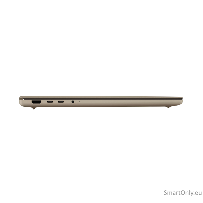 Asus Zenbook A16 UX3607OA-SQ024X | Beige | 16 " | OLED | 3K | 2880 x 1800 pixels | Glossy | Snapdragon X2 Elite Extreme | X2E94100 | 48 GB | LPDDR5X | Solid-state drive capacity 1000 GB | Qualcomm Adreno GPU | Windows 11 Pro | 802.11be | Bluetooth version 3 Asus Zenbook A16 UX3607OA-SQ024X | Beige | 16 " | OLED | 3K | 2880 x 1800 pixels | Glossy | Snapdragon X2 Elite Extreme | X2E94100 | 48 GB | LPDDR5X | Solid-state drive capacity 1000 GB | Qualcomm Adreno GPU | Windows 11 Pro | 802.11be | Bluetooth version 3