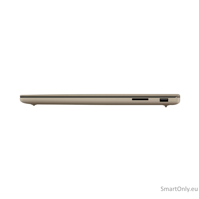 Asus Zenbook A16 UX3607OA-SQ024X | Beige | 16 " | OLED | 3K | 2880 x 1800 pixels | Glossy | Snapdragon X2 Elite Extreme | X2E94100 | 48 GB | LPDDR5X | Solid-state drive capacity 1000 GB | Qualcomm Adreno GPU | Windows 11 Pro | 802.11be | Bluetooth version 4 Asus Zenbook A16 UX3607OA-SQ024X | Beige | 16 " | OLED | 3K | 2880 x 1800 pixels | Glossy | Snapdragon X2 Elite Extreme | X2E94100 | 48 GB | LPDDR5X | Solid-state drive capacity 1000 GB | Qualcomm Adreno GPU | Windows 11 Pro | 802.11be | Bluetooth version 4