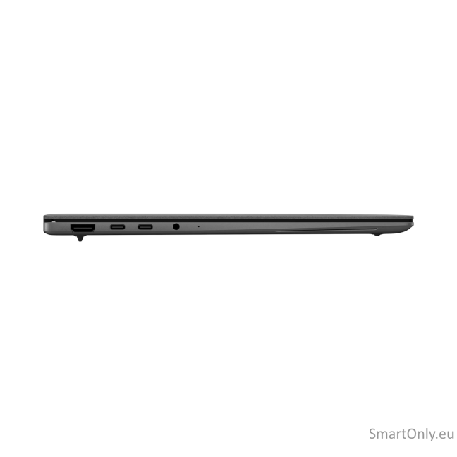 ASUS Zenbook S 14 UX5406 14" OLED WUXGA 500nits 60Hz, Intel Core Ultra 5 226V, 16GB RAM, 512GB SSD, Intel Graphics, 72Wh, Windows 11 Home, Z | Asus 2