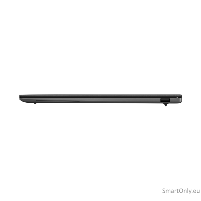 ASUS Zenbook S 14 UX5406 14" OLED WUXGA 500nits 60Hz, Intel Core Ultra 5 226V, 16GB RAM, 512GB SSD, Intel Graphics, 72Wh, Windows 11 Home, Z | Asus 3 ASUS Zenbook S 14 UX5406 14" OLED WUXGA 500nits 60Hz, Intel Core Ultra 5 226V, 16GB RAM, 512GB SSD, Intel Graphics, 72Wh, Windows 11 Home, Z | Asus 3