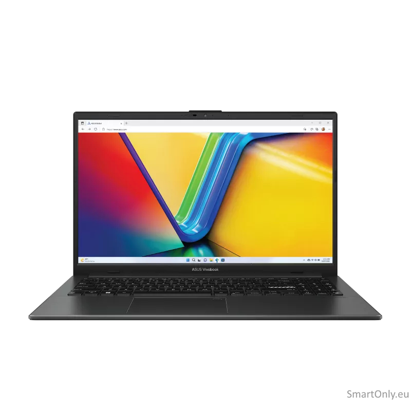 Asus E1504FA-KM4432W/40/0001DA/16G/RU/E1504FA-1KBQ/V/WAE/G2
