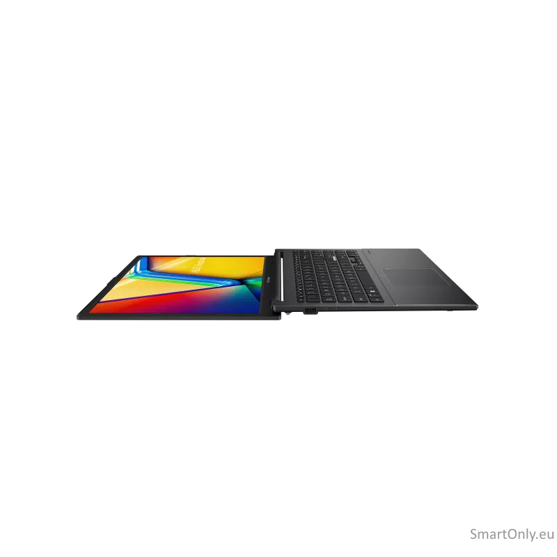 ASUS Vivobook Go 15 E1504FA 15.6" FHD IPS Anti-Glare 250nits 60Hz, AMD Ryzen 5, 16GB RAM, 512GB SSD, AMD Radeon Graphics, 42Wh, Windows 11 H | Asus 1 ASUS Vivobook Go 15 E1504FA 15.6" FHD IPS Anti-Glare 250nits 60Hz, AMD Ryzen 5, 16GB RAM, 512GB SSD, AMD Radeon Graphics, 42Wh, Windows 11 H | Asus 1