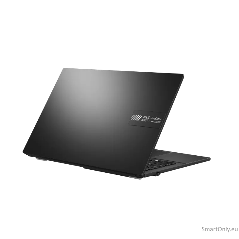 ASUS Vivobook Go 15 E1504FA 15.6" FHD IPS Anti-Glare 250nits 60Hz, AMD Ryzen 5, 16GB RAM, 512GB SSD, AMD Radeon Graphics, 42Wh, Windows 11 H | Asus 2 ASUS Vivobook Go 15 E1504FA 15.6" FHD IPS Anti-Glare 250nits 60Hz, AMD Ryzen 5, 16GB RAM, 512GB SSD, AMD Radeon Graphics, 42Wh, Windows 11 H | Asus 2