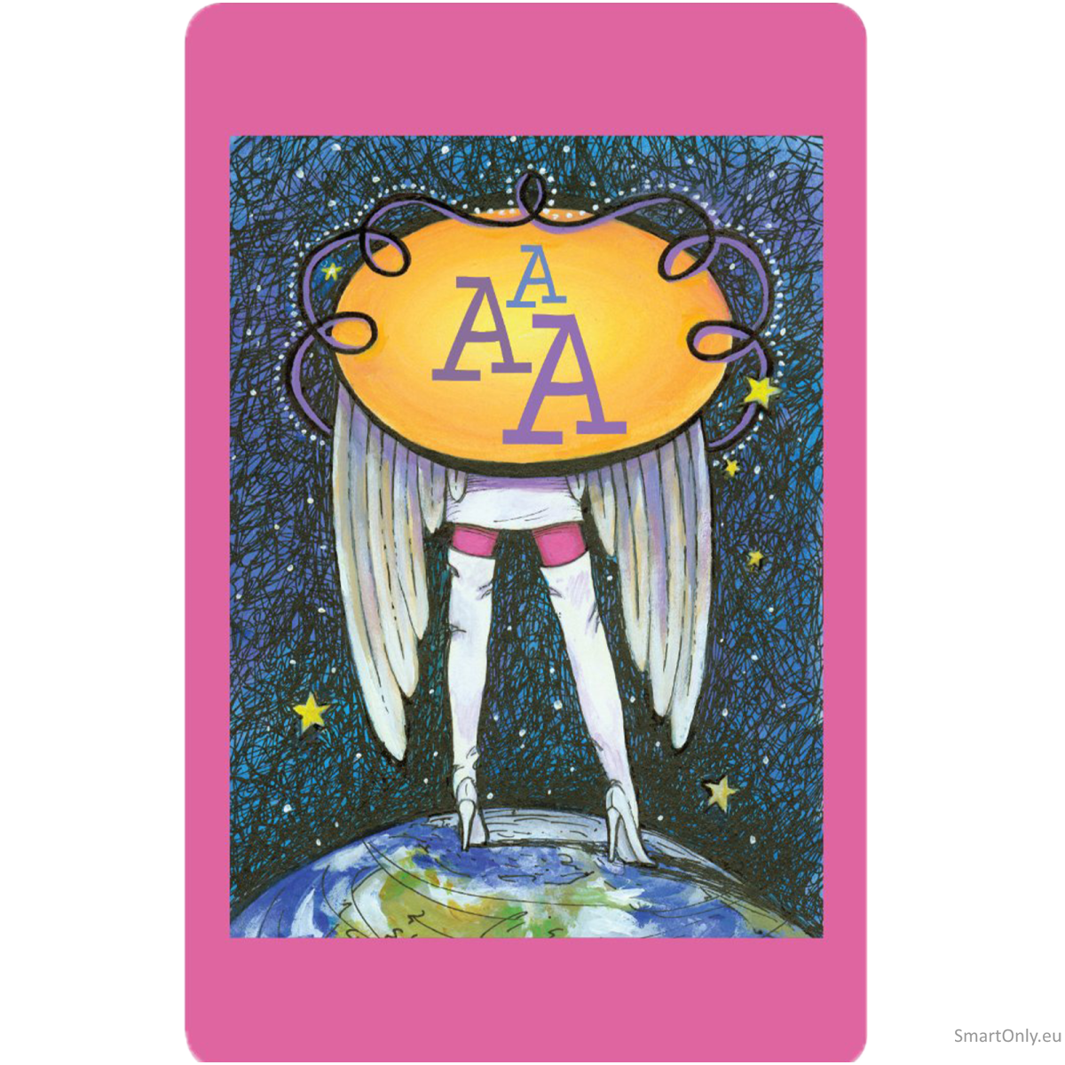 Audacious Action Angels Oracle kortos Schiffer Publishing 3 Audacious Action Angels Oracle kortos Schiffer Publishing 3