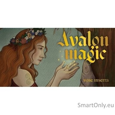 avalon-magic-kortos-rockpool-1