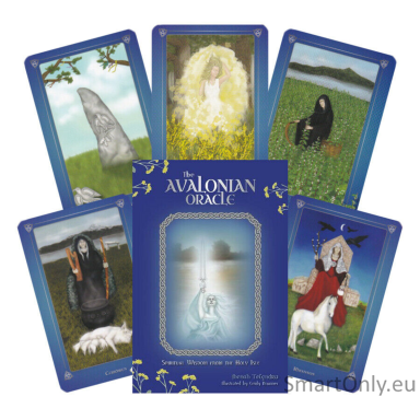 avalonian-oracle-kortos