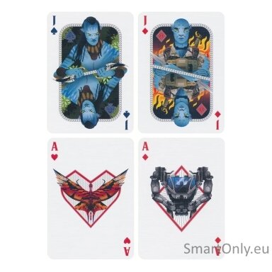 avatar-zaidimo-kortos-theory11-1
