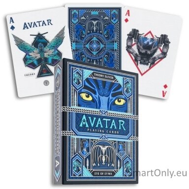 avatar-zaidimo-kortos-theory11