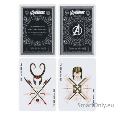 avengers-zaidimo-kortos-melynos-theory11-1