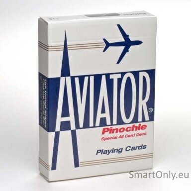 aviator-pinochle-standard-pokerio-kortos-melynos-1 aviator-pinochle-standard-pokerio-kortos-melynos-1