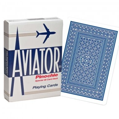 aviator-pinochle-standard-pokerio-kortos-melynos aviator-pinochle-standard-pokerio-kortos-melynos