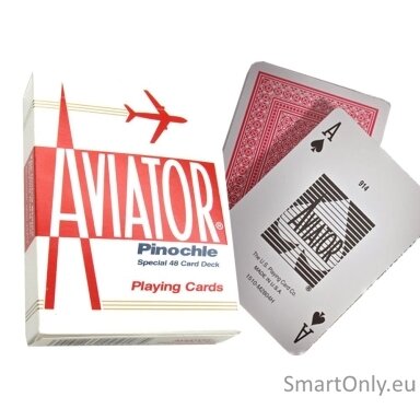 aviator-pinochle-standard-pokerio-kortos-raudonos aviator-pinochle-standard-pokerio-kortos-raudonos