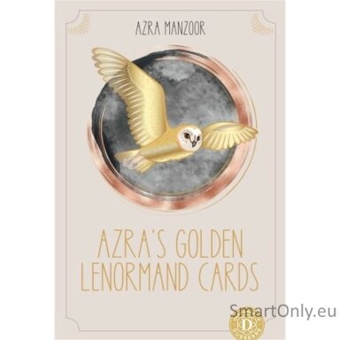 azras-golden-lenormand-kortos-agm-1