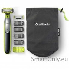 Philips Shaver QP2630/30 OneBlade Cordless