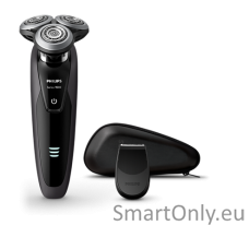Philips Shaver S9031/12