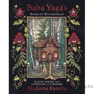 baba-yagas-book-of-witchcraft-knyga-llewellyn