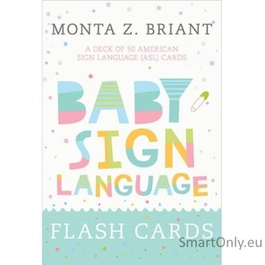 baby-sign-language-flash-asl-gestu-korteles-hay-house-1