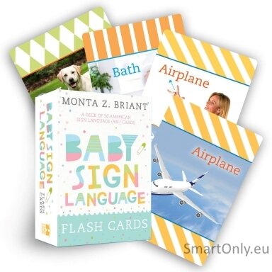 baby-sign-language-flash-asl-gestu-korteles-hay-house