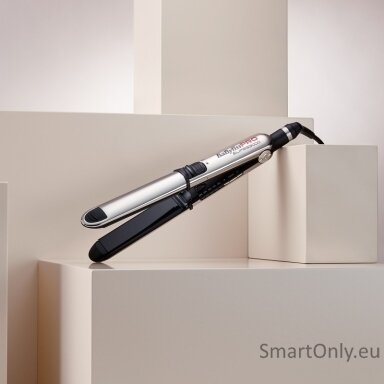 babyliss-pro-straighteners-elipsis-3000-glamriron-1