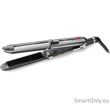 babyliss-pro-straighteners-elipsis-3000-glamriron