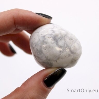 baltasis-haulitas-magnezitas-6-vnt-l-dydzio-ancient-wisdom-1